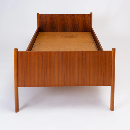 item photo 1
