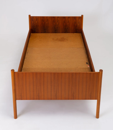 item photo 2
