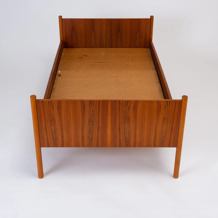 item photo 5