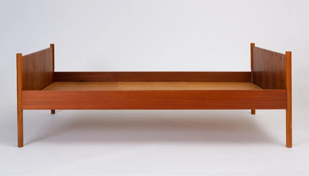 item photo 1
