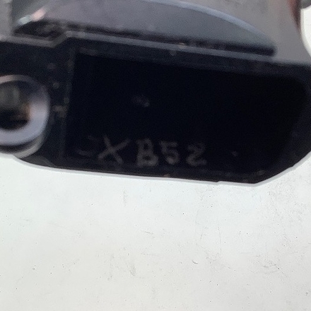 item photo 2