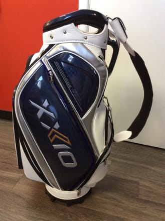 main photo of XX10 Golf Bag