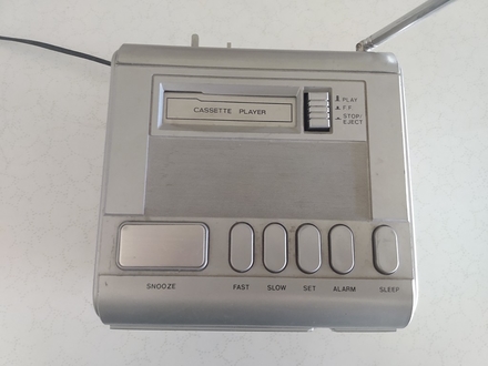 item photo 3