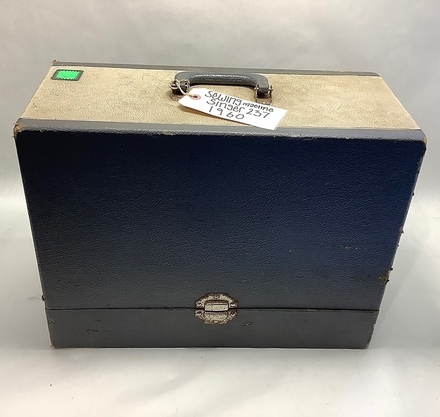 item photo 1