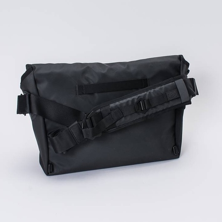 item photo 2