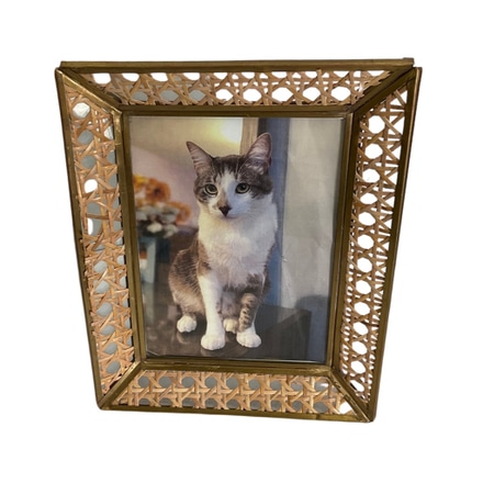 item photo 0