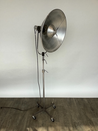 item photo 1