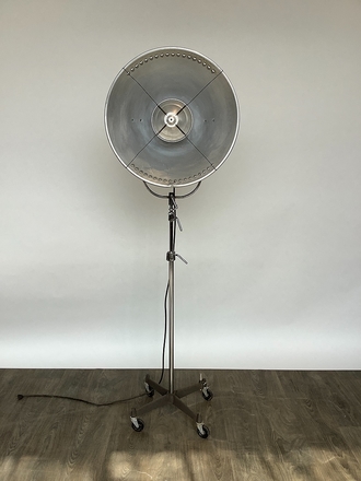 item photo 2