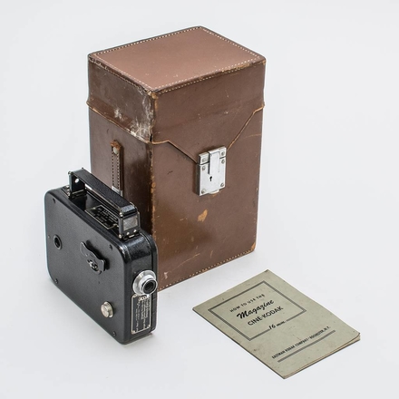 item photo 2