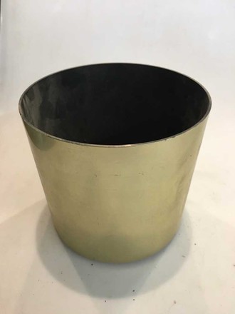 main photo of Planter Pot