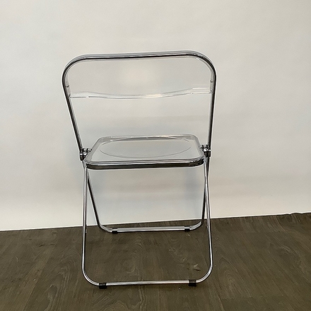 item photo 1