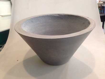 main photo of Planter Pot