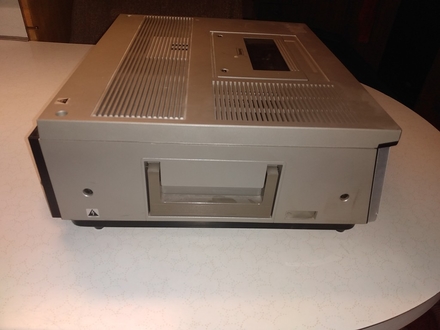 item photo 1