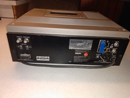 item photo 2