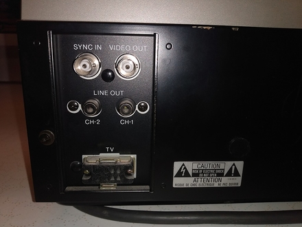 item photo 3