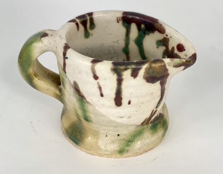 main photo of Ceramics-16
