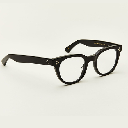 item photo 0