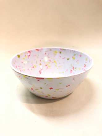 main photo of Cereal Bowl