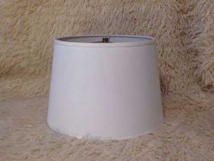 main photo of Lamp Shade