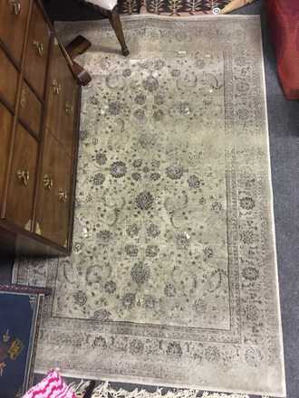 main photo of Rugs Persian