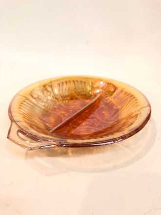 main photo of Decorative Bowl