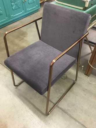 main photo of Side Chair