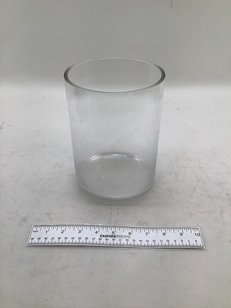 main photo of Small Cup