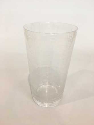 main photo of Drinking Glass