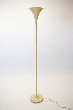 main photo of Floor Lamp