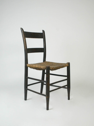 main photo of Dining Chair