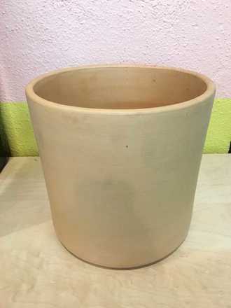 main photo of Planter Pot