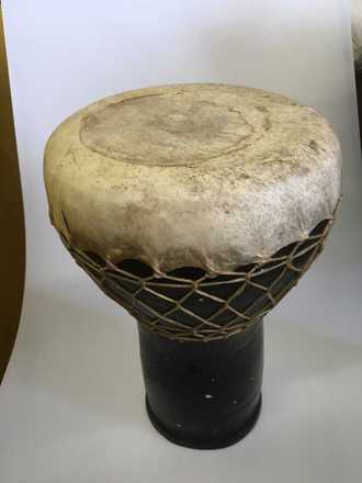 main photo of Drum