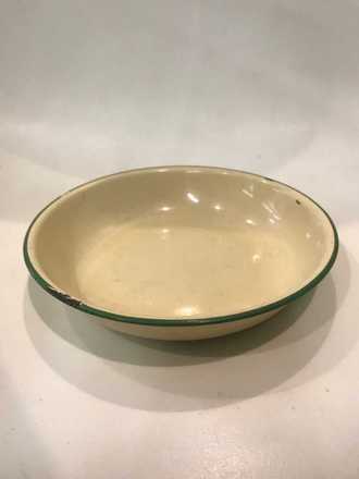 main photo of Camping Dish