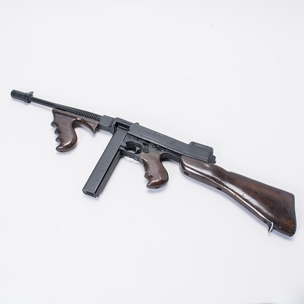 item photo 0