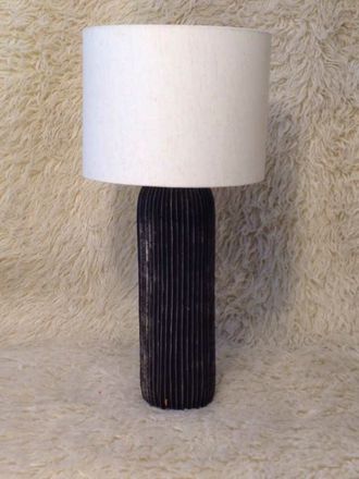 main photo of Table Lamp