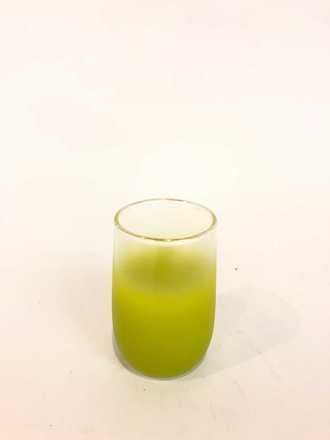 main photo of Juice Glass