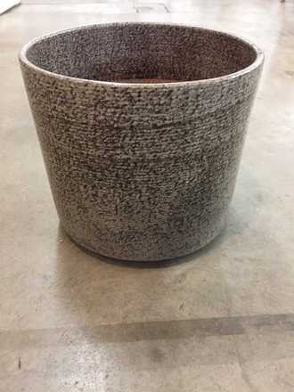 main photo of Planter Pot