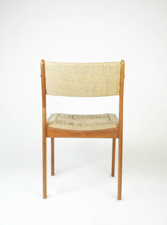 item photo 1
