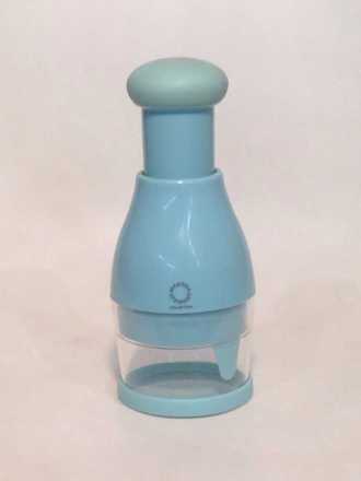 item photo 0