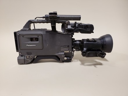 item photo 1