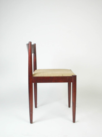 item photo 1
