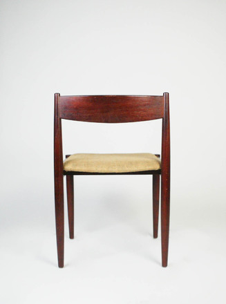 item photo 2