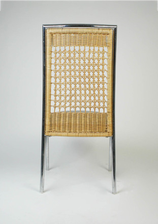 item photo 1