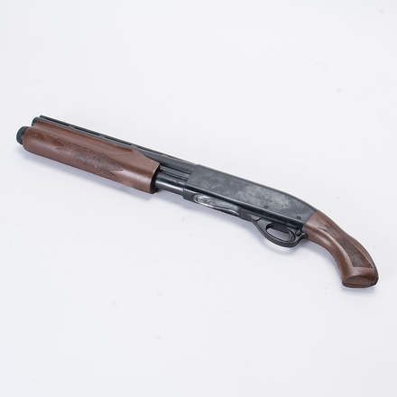 item photo 0