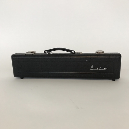 item photo 0