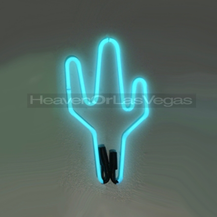 item photo 1