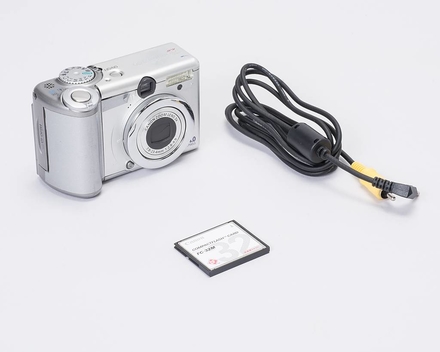 item photo 2