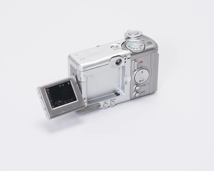 item photo 1