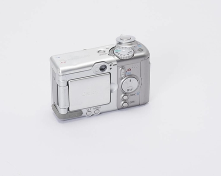 item photo 0