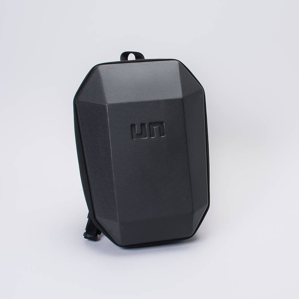 United Nude 2024 Stealth Backpack